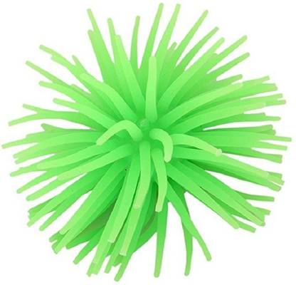SRI Green Decoration Tree