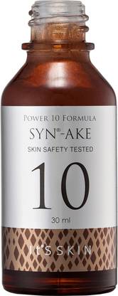 It'S SKIN Power 10 Formula - Syn-Ake 30ml/1oz