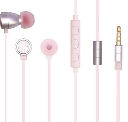 crystal sounds Viv Y25 Wired Gaming