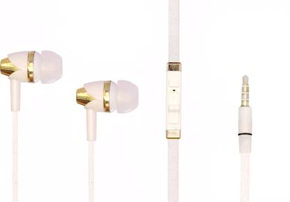 V O Techno Y21L Wired