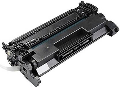 SPS 28A Black Compatible Original LaserJet Toner Cartridge Compatible for HP M403d,M403dn, M403n, MFP, M427fdn, M427fdw (CF228A) Black Ink Toner