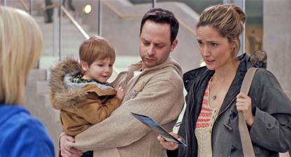 AD -adult-beginners Wall Poster 13*19 inches Paper Print