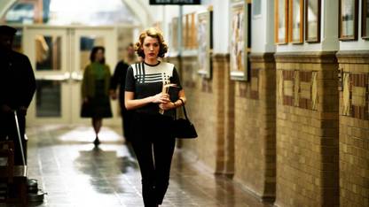 AD -the-age-of-adaline Wall Poster 13*19 inches Paper Print