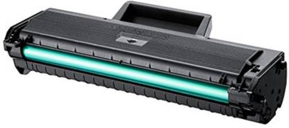 SPS MLT-D1043S Toner Cartridge for Samsung Laser Printer ML-1600/ML-1660/ML-1665/ML-1666/ML-1670/ML-1675/ML-1676/ML-1676P/ML-1860/ML-1865/ML-1865W/ML-1866/ML-1866W/SCX-3200/SCX-3201/SCX-3201G/SCX-3205/SCX-3205W/SCX-3206W/SCX-3218 (Black) Black Ink Toner