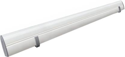 PHILIPS 20 W 123 cm Tube Light