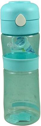 manbhari Classic 550 ml