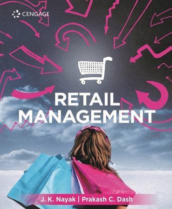 Retail Management