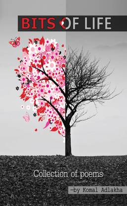 Bits Of Life