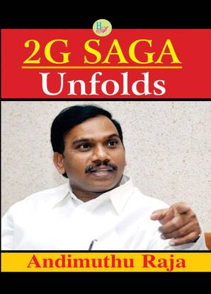 2g Saga Unfolds