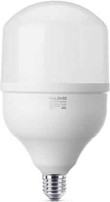 HALONIX 35 W Basic Standard E27 LED Bulb