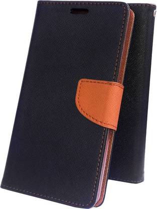 Mercury View Flip Cover for Samsung Galaxy Star 2