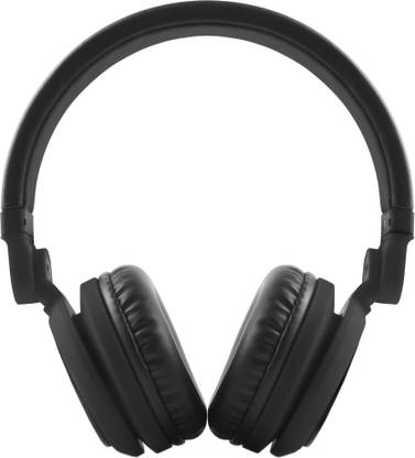 Energy Sistem DJ2 Wired