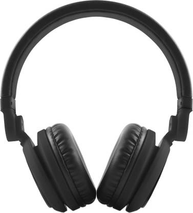 Energy Sistem DJ2 Wired Headset