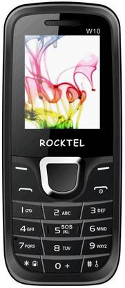Rocktel W10