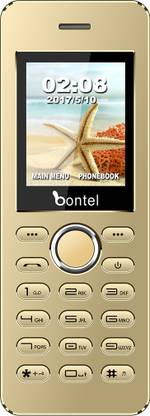 Bontel 3200 Classic