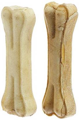 Choostix Medium Pressed Bone Dog Chew
