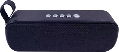 Axcess M298A Loudspeaker Mini Protable Wireless Bluetooth Speaker 3 W Bluetooth Speaker