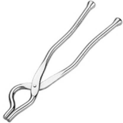 Capital 345 6 cm Utility Pakkad