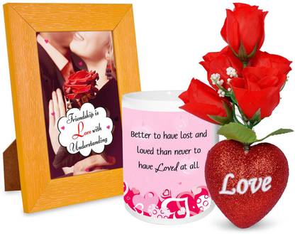 alwaysgift Mug Gift Set