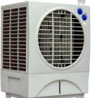 JJR 30 L Desert Air Cooler
