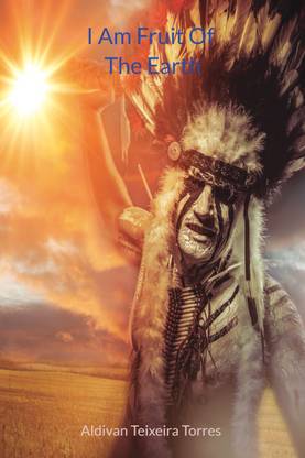 I Am Fruit Of The Earth