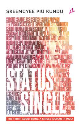 Status Single: