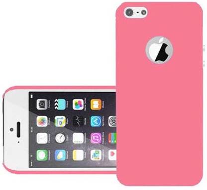 Cover Up Back Cover for Apple iPhone 4s