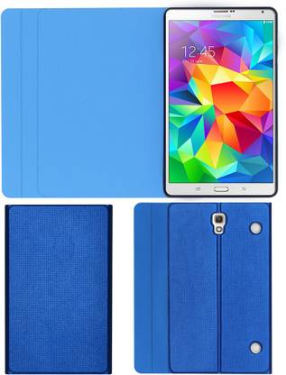 ACM Flip Cover for Samsung Galaxy Tab S 8.4