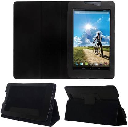ACM Book Cover for Acer Iconia A1-713 Book Case