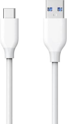 mcloj USB Type C Cable 1.5 m Turbo Fast Charging Charger Best USB Data For Huawei, LG Nexus,