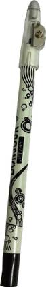 Fostilo eye and lip liner 5 g