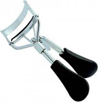 Bolax Professional Eyelash Curler For All Girls