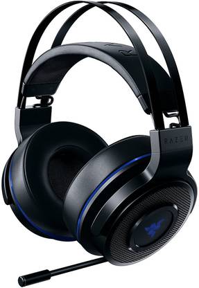 Razer RZ04-02230100-R3M1 Bluetooth Gaming