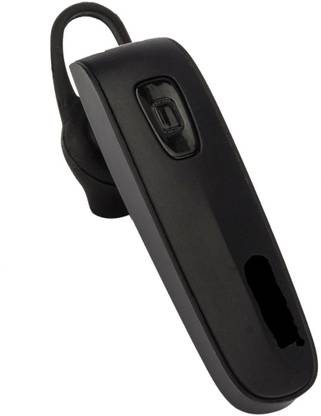 CallStar Bluetooth Headset BH-12 Bluetooth