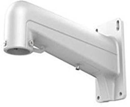 HIKVISION Wall Mount Stand for PTZ Camera Security Camera
