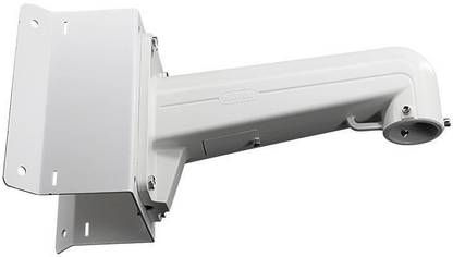 HIKVISION Wall Mount Stand for PTZ Camera Security Camera