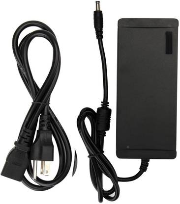 HIKVISION 24V AC 3Amp smps Power Supply for PTZ Camera Security Camera