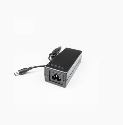 LaptrusT 12V 3A 36W LED light power adapter LED Power Supply Adapter drive for 5050 2835 36 W Adapter