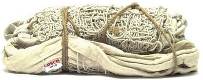 COSCO Volleyball Net Cotton Volleyball Net