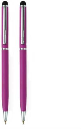 Shrih Twist Mechanism Multi-function Pen