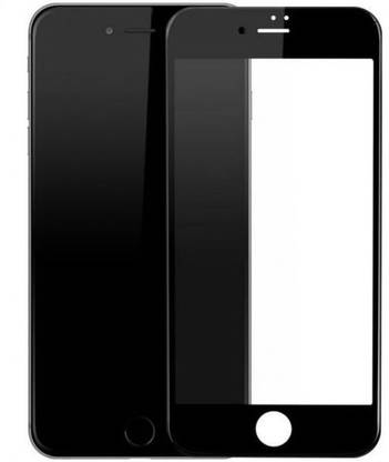 ELEF Edge To Edge Tempered Glass for Apple iPhone 7 Plus