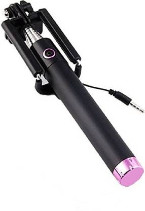 Trendikas Cable Selfie Stick