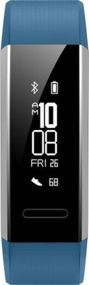 Huawei Band 2