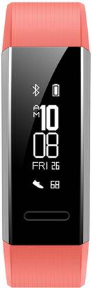 Huawei Band 2