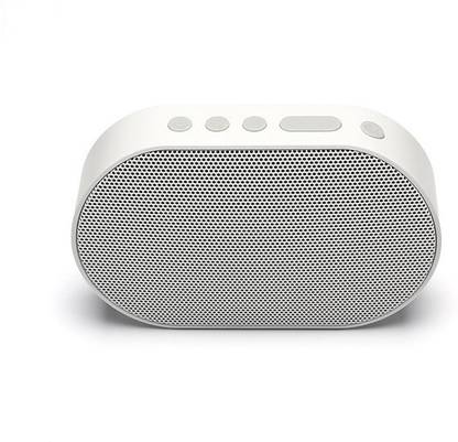 GGMM E2-100 Mini Wireless Wifi Bluetooth Alexa Speakers 100 W Bluetooth Speaker