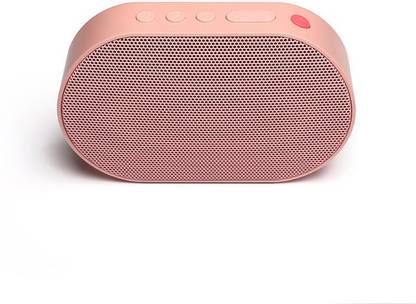 GGMM E2-100 Mini Wireless Wifi Bluetooth Alexa Speakers 100 W Bluetooth Speaker