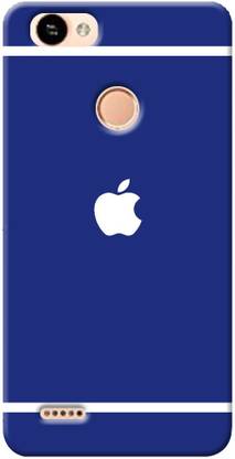 ONLITE Back Cover for Itel A40