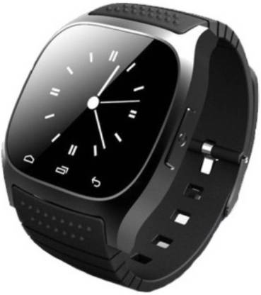 DIVINE U8 phone Smartwatch