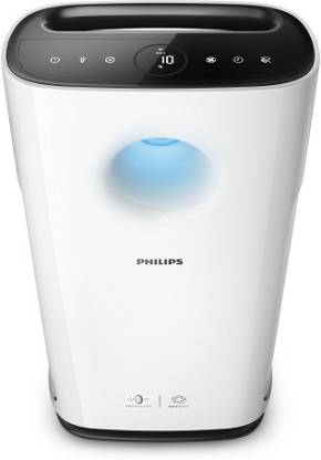Purifier philips air Philips AC4012