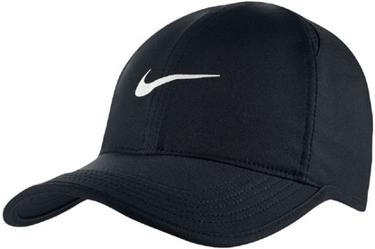 nike cap original